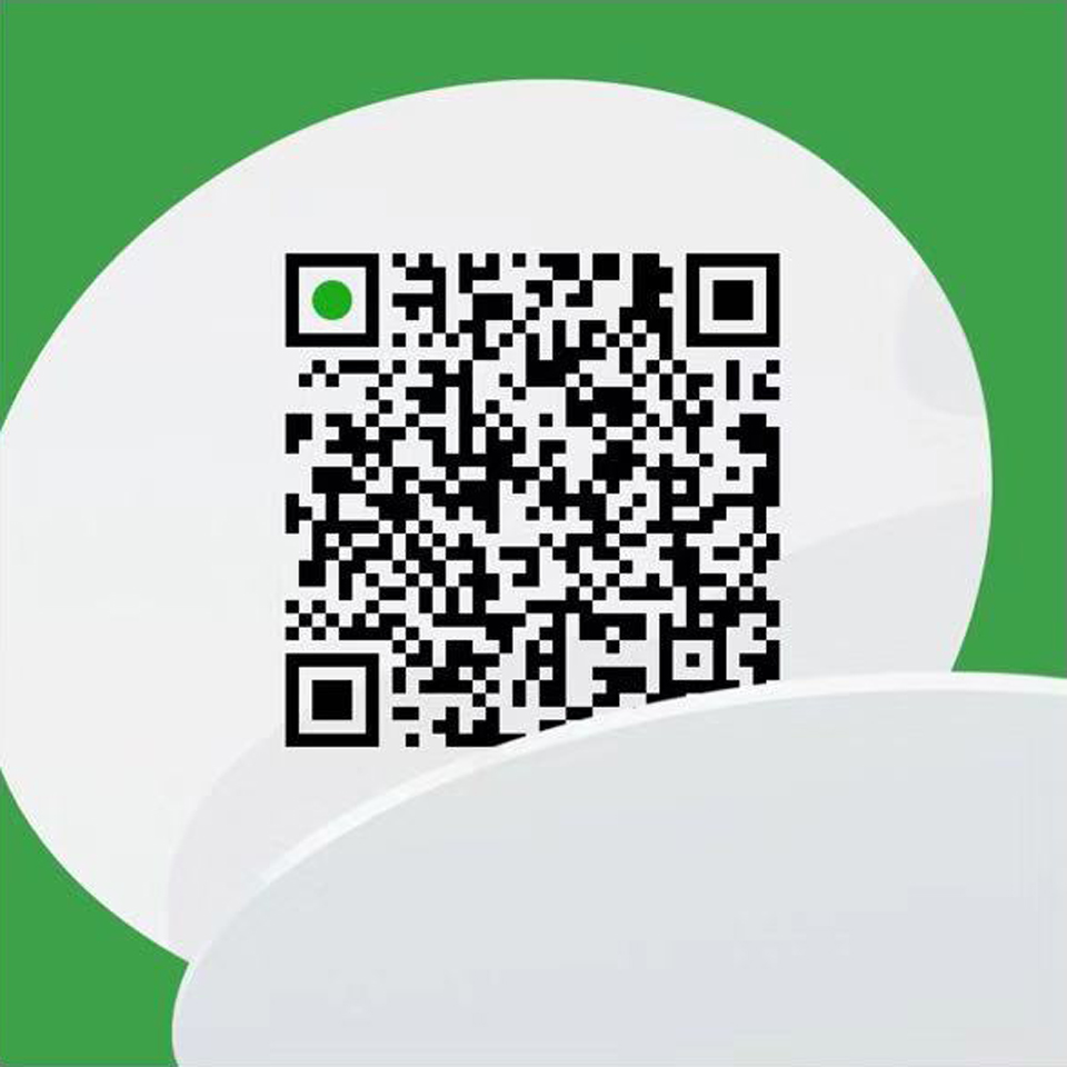 未標題-1.jpg